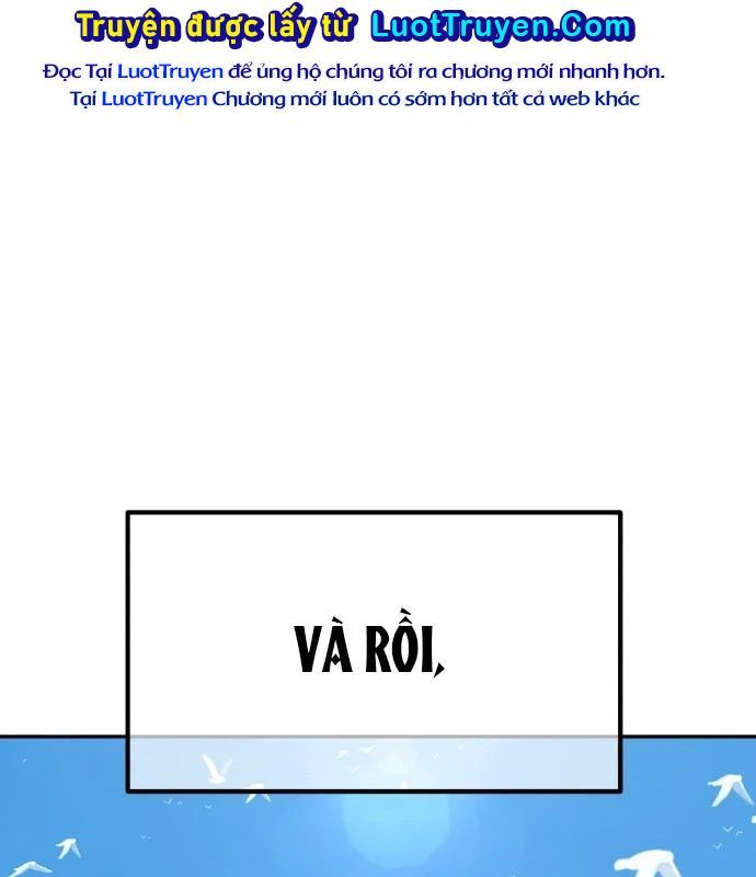 Gậy Gỗ Cấp 99+ Chap 176 - Next Chap 177