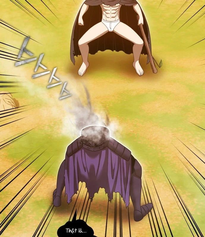 Gậy Gỗ Cấp 99+ Chap 176 - Next Chap 177