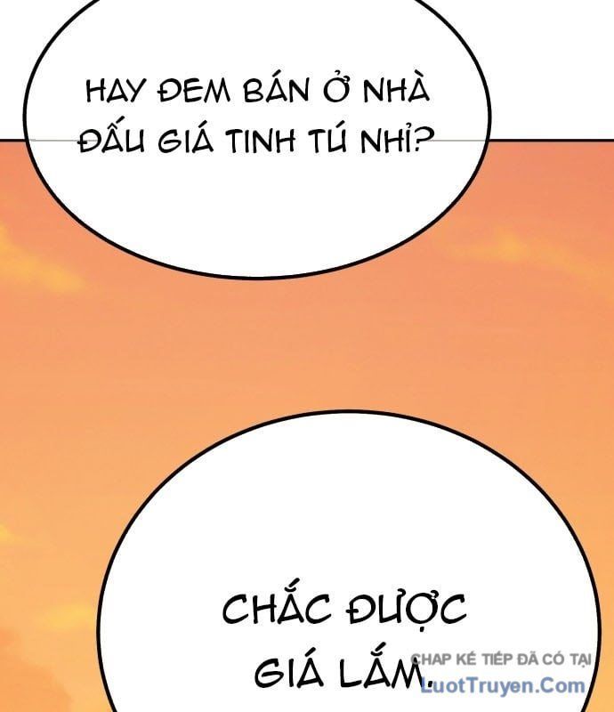 Gậy Gỗ Cấp 99+ Chap 176 - Next Chap 177
