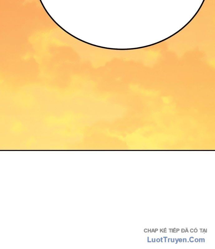 Gậy Gỗ Cấp 99+ Chap 176 - Next Chap 177