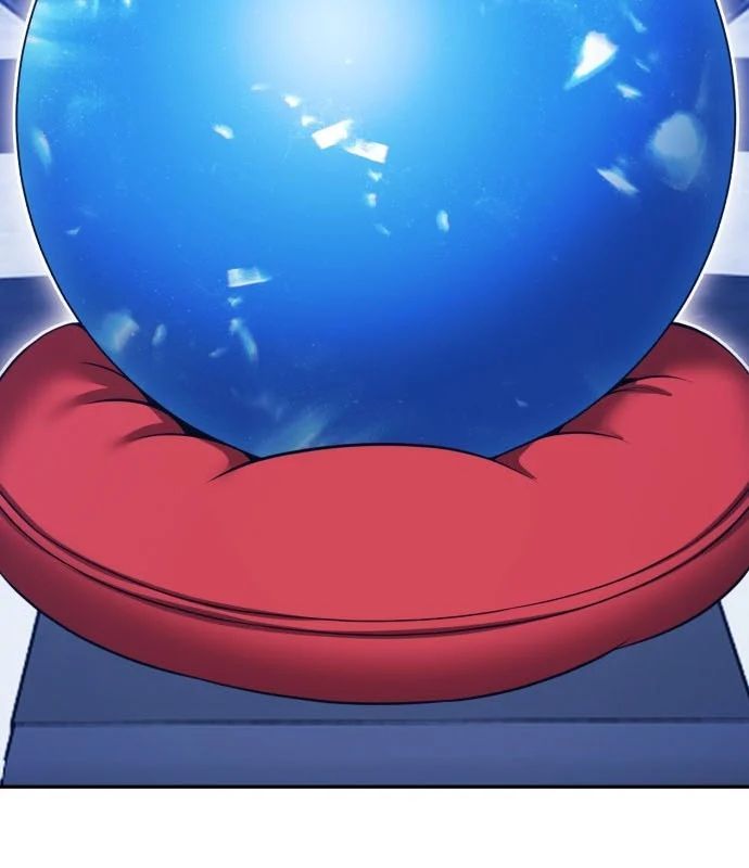 Gậy Gỗ Cấp 99+ Chap 176 - Next Chap 177