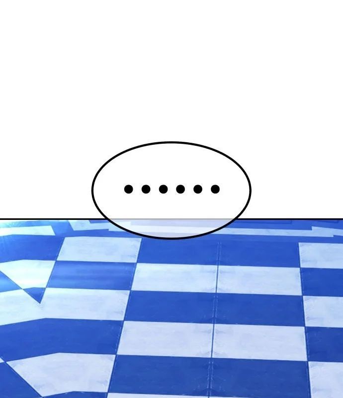 Gậy Gỗ Cấp 99+ Chap 176 - Next Chap 177