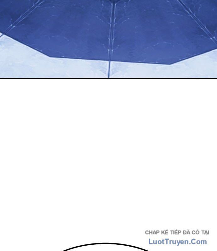 Gậy Gỗ Cấp 99+ Chap 176 - Next Chap 177