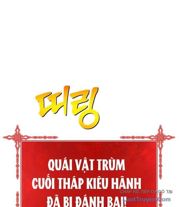 Gậy Gỗ Cấp 99+ Chap 176 - Next Chap 177