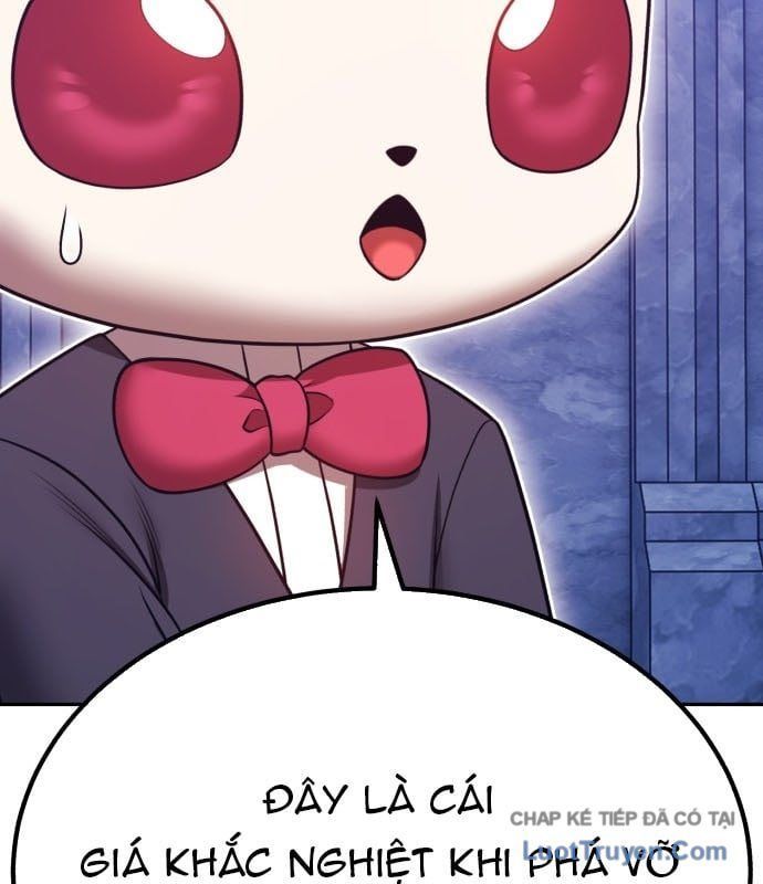 Gậy Gỗ Cấp 99+ Chap 176 - Next Chap 177