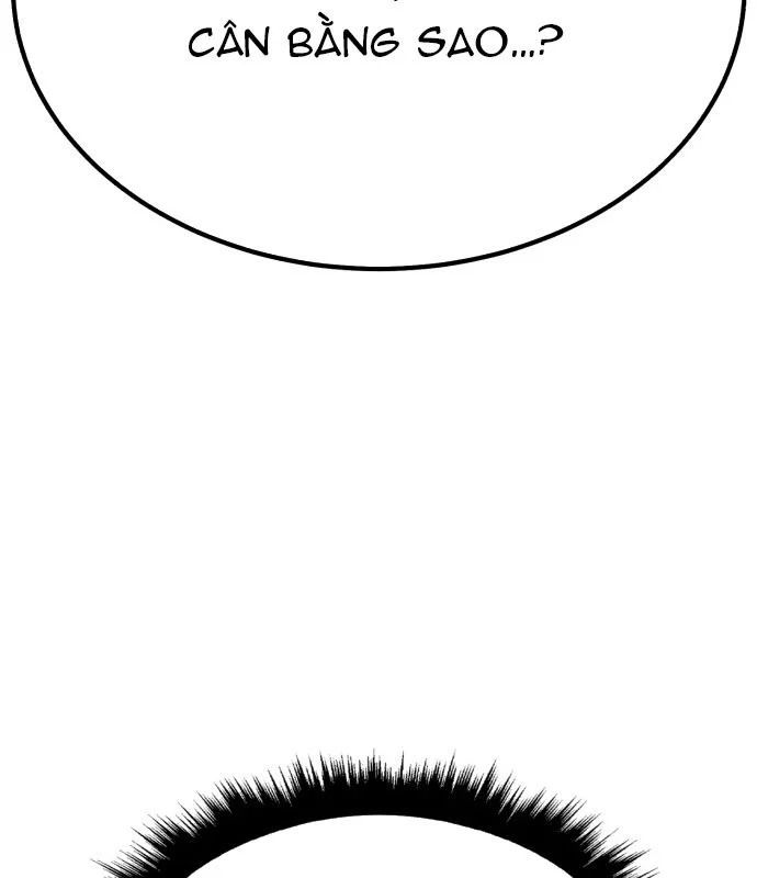 Gậy Gỗ Cấp 99+ Chap 176 - Next Chap 177