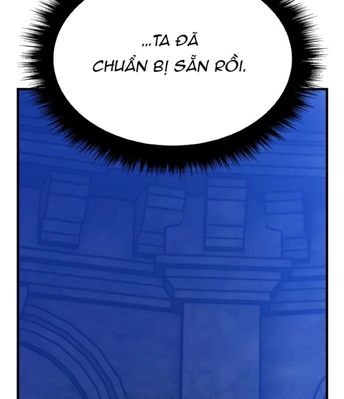 Gậy Gỗ Cấp 99+ Chap 176 - Next Chap 177