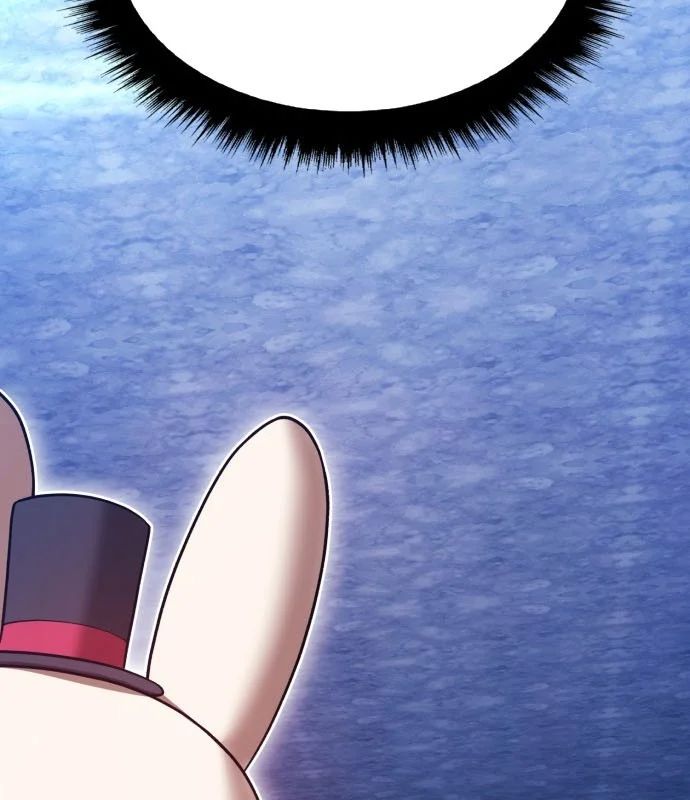 Gậy Gỗ Cấp 99+ Chap 176 - Next Chap 177