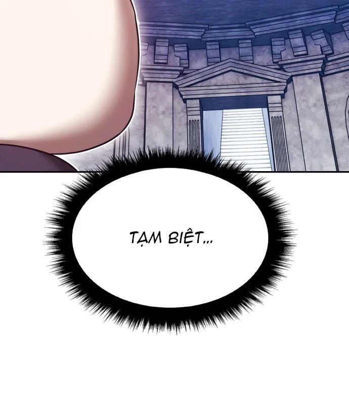 Gậy Gỗ Cấp 99+ Chap 176 - Next Chap 177