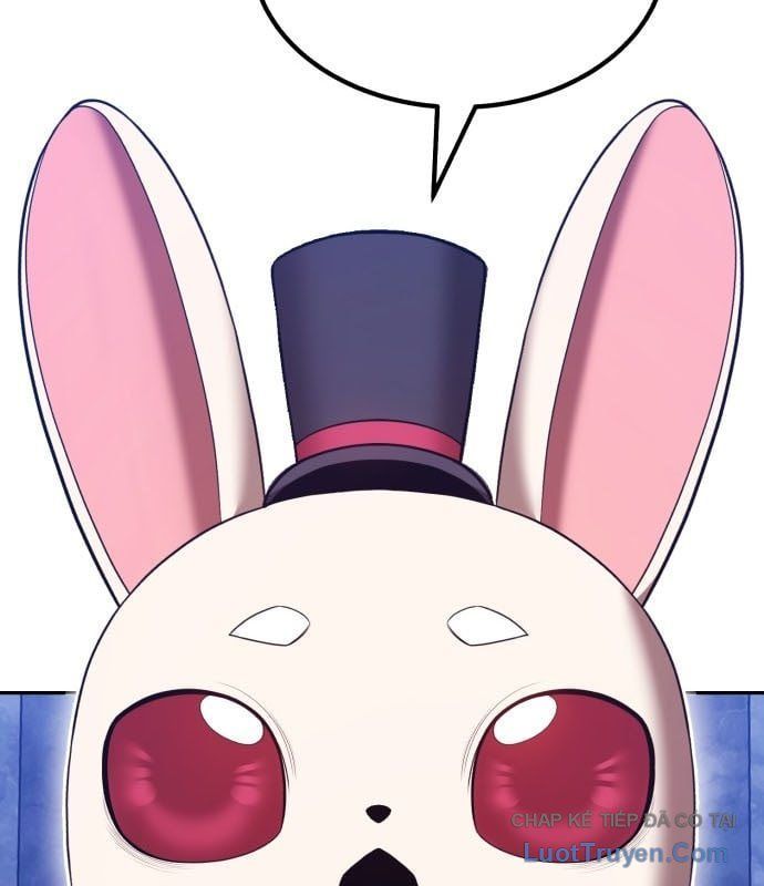 Gậy Gỗ Cấp 99+ Chap 176 - Next Chap 177