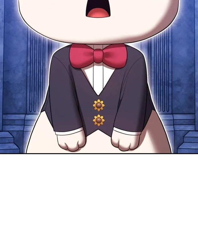 Gậy Gỗ Cấp 99+ Chap 176 - Next Chap 177