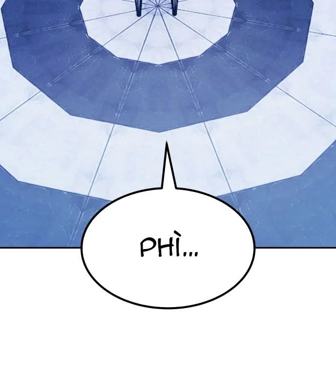 Gậy Gỗ Cấp 99+ Chap 176 - Next Chap 177