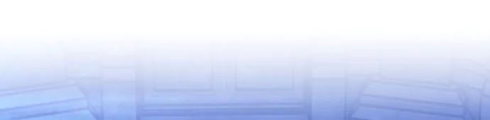 Gậy Gỗ Cấp 99+ Chap 176 - Next Chap 177