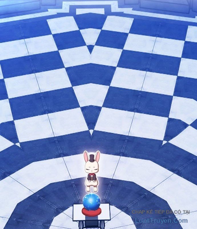 Gậy Gỗ Cấp 99+ Chap 176 - Next Chap 177