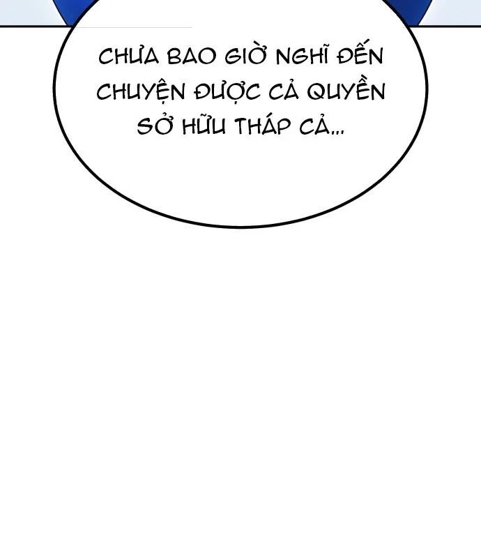 Gậy Gỗ Cấp 99+ Chap 176 - Next Chap 177