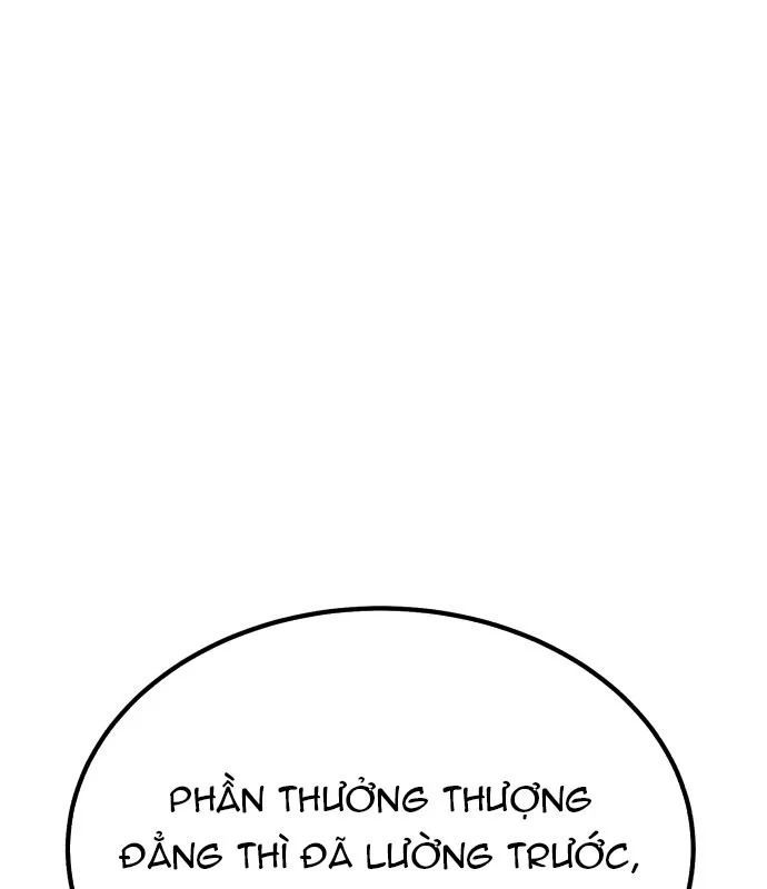 Gậy Gỗ Cấp 99+ Chap 176 - Next Chap 177