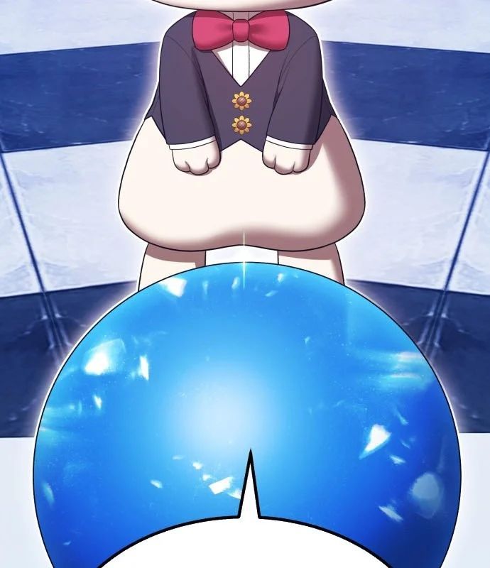 Gậy Gỗ Cấp 99+ Chap 176 - Next Chap 177