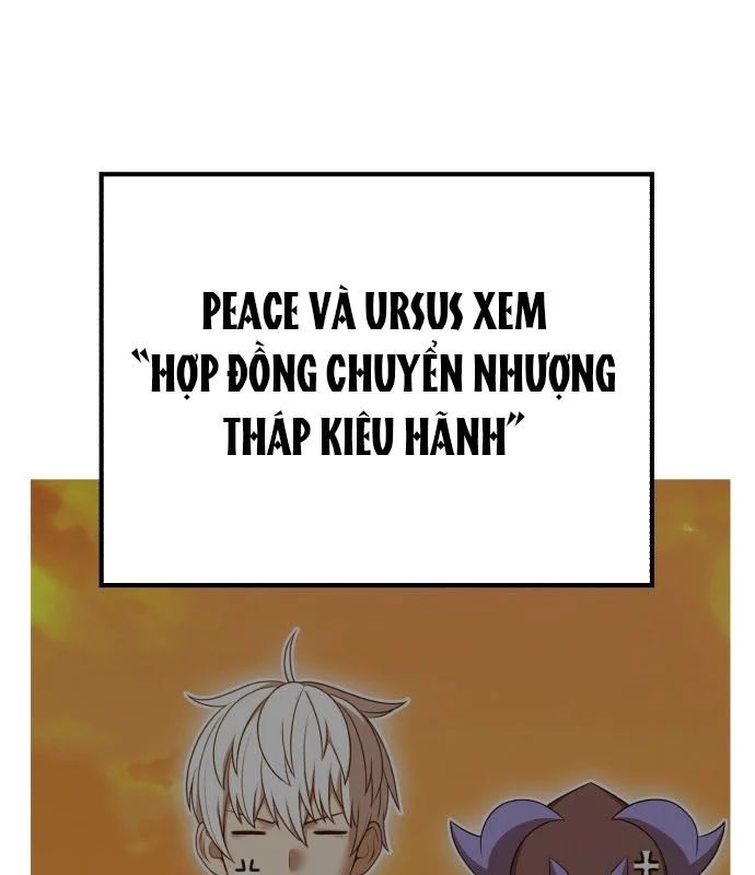 Gậy Gỗ Cấp 99+ Chap 176 - Next Chap 177
