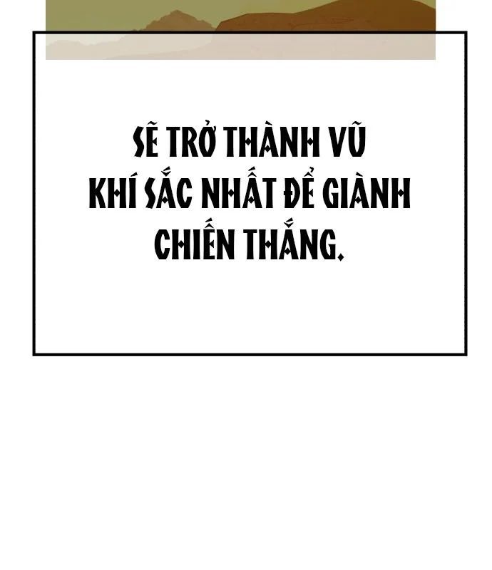 Gậy Gỗ Cấp 99+ Chap 176 - Next Chap 177