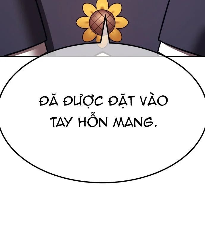 Gậy Gỗ Cấp 99+ Chap 176 - Next Chap 177
