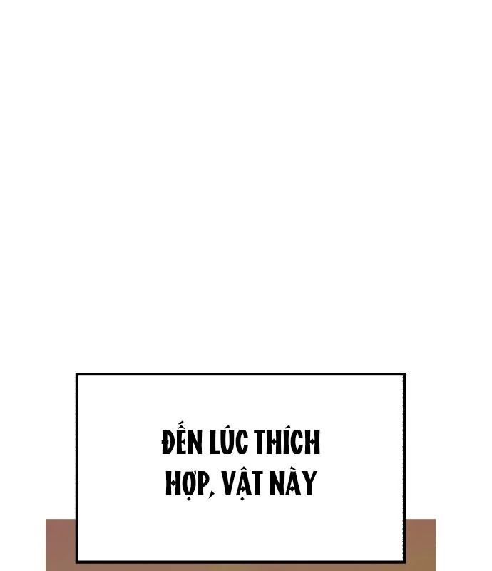Gậy Gỗ Cấp 99+ Chap 176 - Next Chap 177
