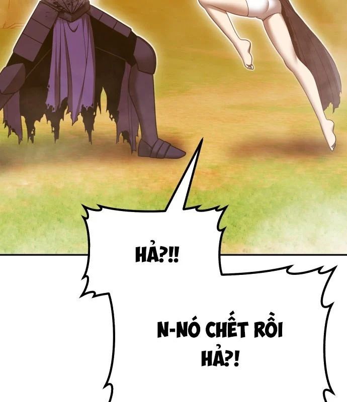 Gậy Gỗ Cấp 99+ Chap 176 - Next Chap 177