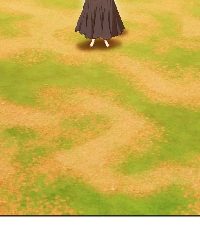 Gậy Gỗ Cấp 99+ Chap 176 - Next Chap 177