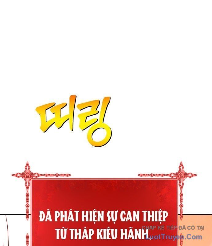 Gậy Gỗ Cấp 99+ Chap 176 - Next Chap 177