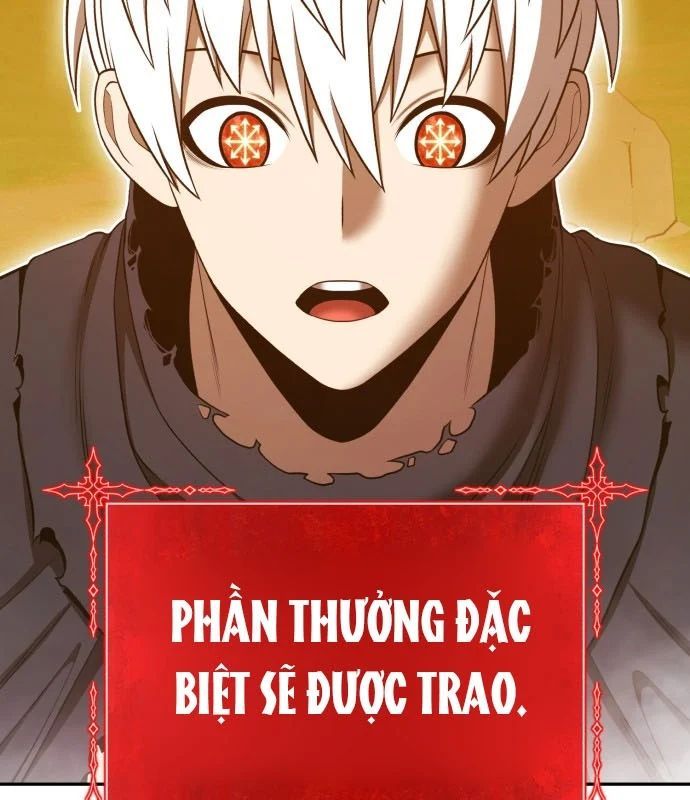 Gậy Gỗ Cấp 99+ Chap 176 - Next Chap 177