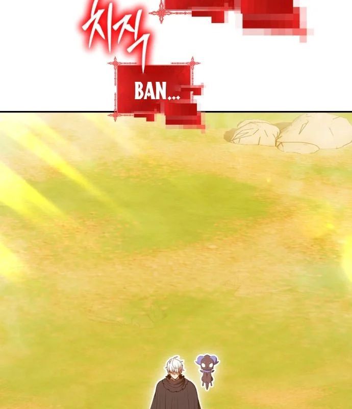 Gậy Gỗ Cấp 99+ Chap 176 - Next Chap 177