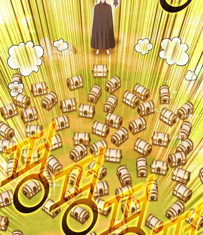 Gậy Gỗ Cấp 99+ Chap 176 - Next Chap 177