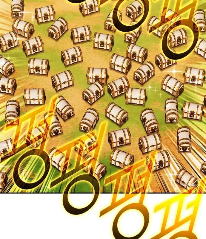 Gậy Gỗ Cấp 99+ Chap 176 - Next Chap 177