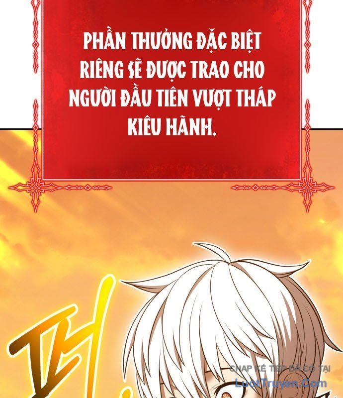 Gậy Gỗ Cấp 99+ Chap 176 - Next Chap 177