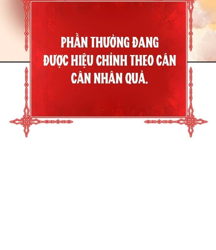 Gậy Gỗ Cấp 99+ Chap 176 - Next Chap 177