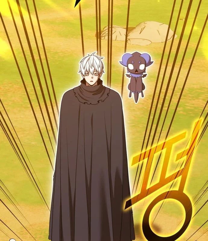 Gậy Gỗ Cấp 99+ Chap 176 - Next Chap 177