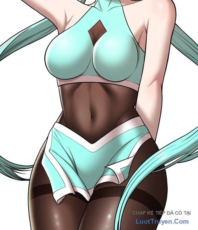 Gậy Gỗ Cấp 99+ Chap 176 - Next Chap 177