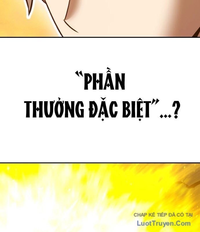 Gậy Gỗ Cấp 99+ Chap 176 - Next Chap 177