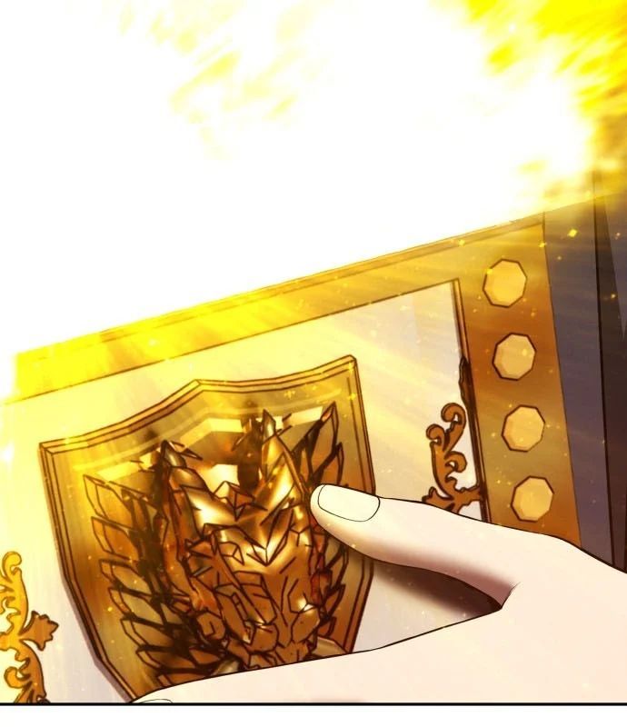 Gậy Gỗ Cấp 99+ Chap 176 - Next Chap 177