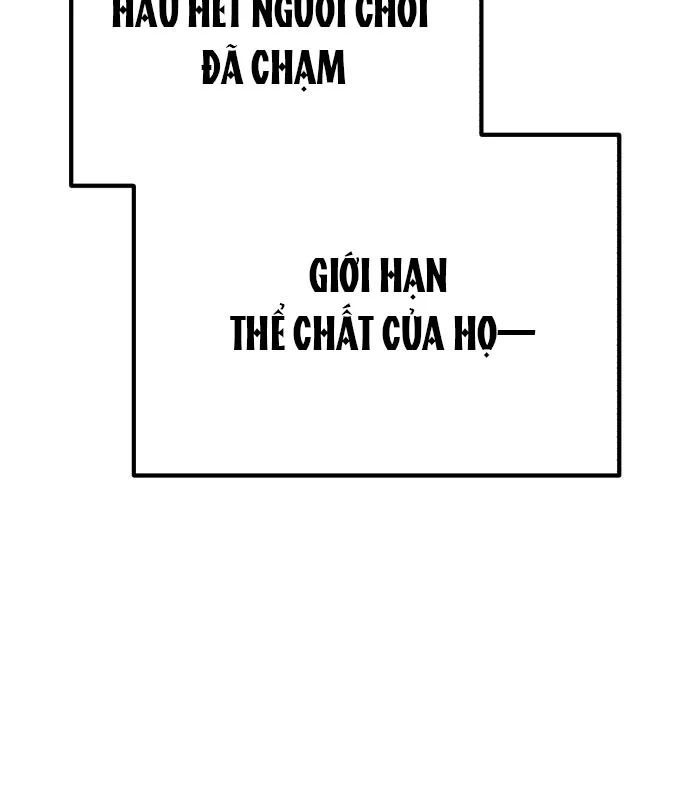 Gậy Gỗ Cấp 99+ Chap 176 - Next Chap 177