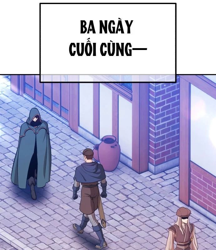 Gậy Gỗ Cấp 99+ Chap 176 - Next Chap 177