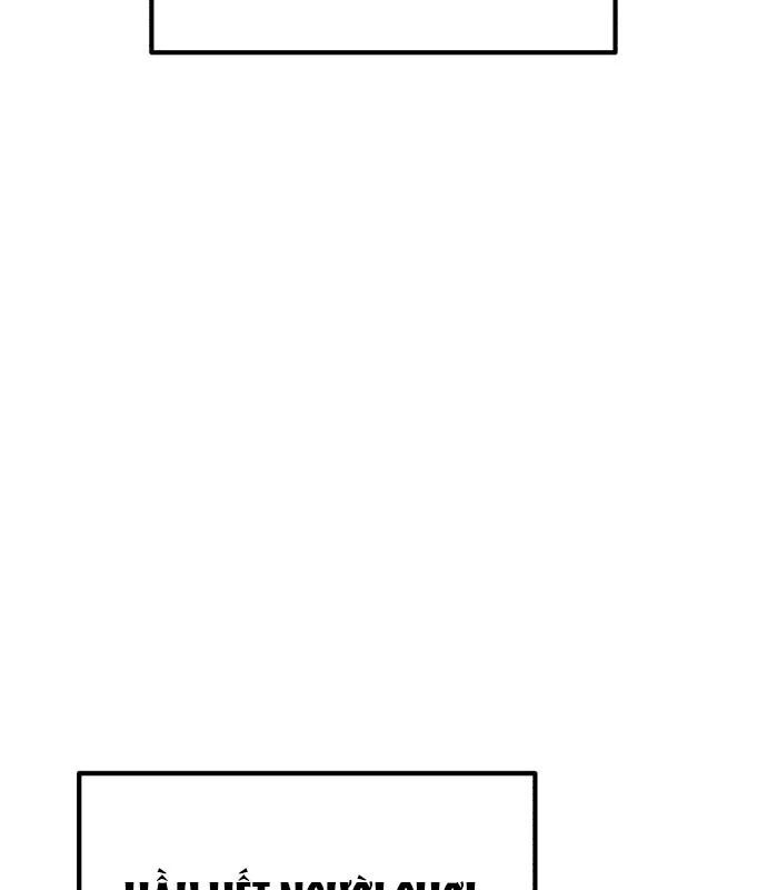 Gậy Gỗ Cấp 99+ Chap 176 - Next Chap 177