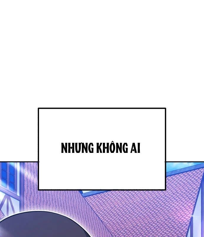 Gậy Gỗ Cấp 99+ Chap 176 - Next Chap 177