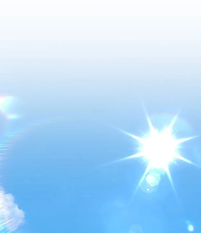 Gậy Gỗ Cấp 99+ Chap 176 - Next Chap 177