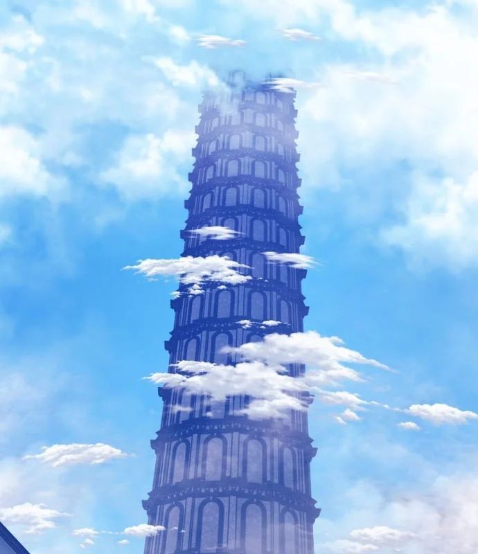 Gậy Gỗ Cấp 99+ Chap 176 - Next Chap 177