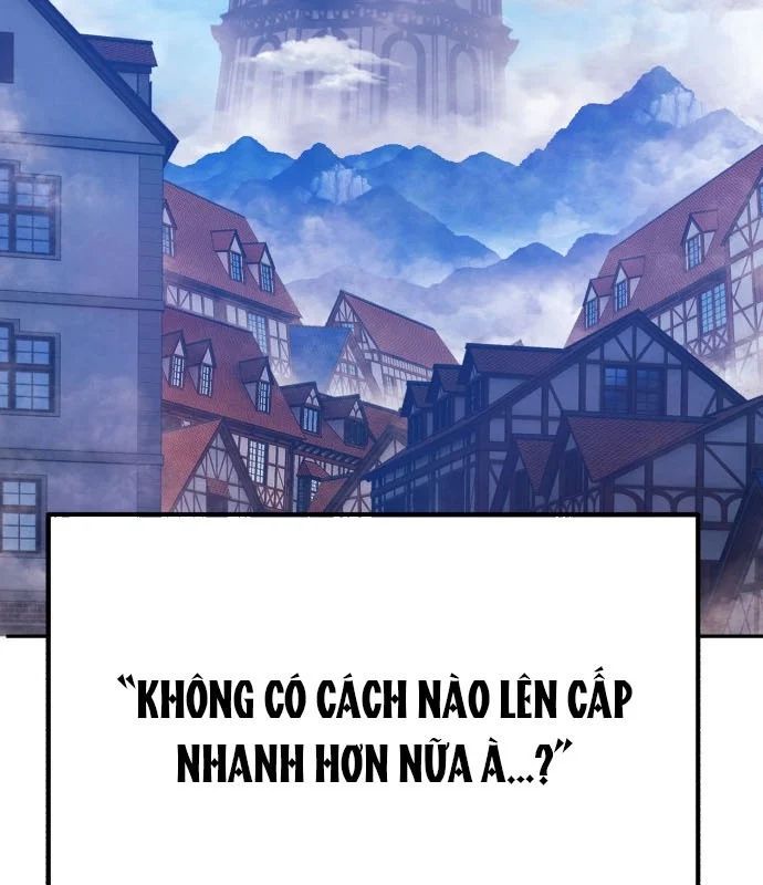 Gậy Gỗ Cấp 99+ Chap 176 - Next Chap 177