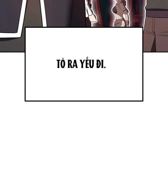 Gậy Gỗ Cấp 99+ Chap 176 - Next Chap 177