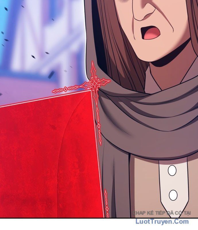 Gậy Gỗ Cấp 99+ Chap 176 - Next Chap 177