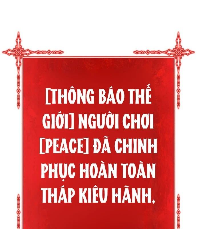 Gậy Gỗ Cấp 99+ Chap 176 - Next Chap 177