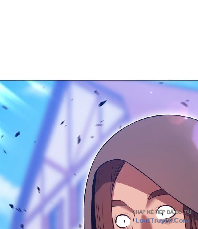 Gậy Gỗ Cấp 99+ Chap 176 - Next Chap 177