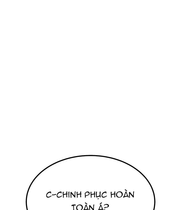 Gậy Gỗ Cấp 99+ Chap 176 - Next Chap 177